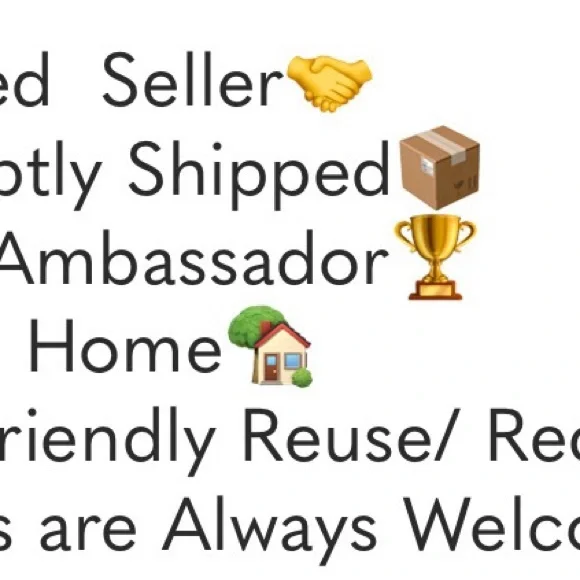 Command Strips - Picture 6 of 6